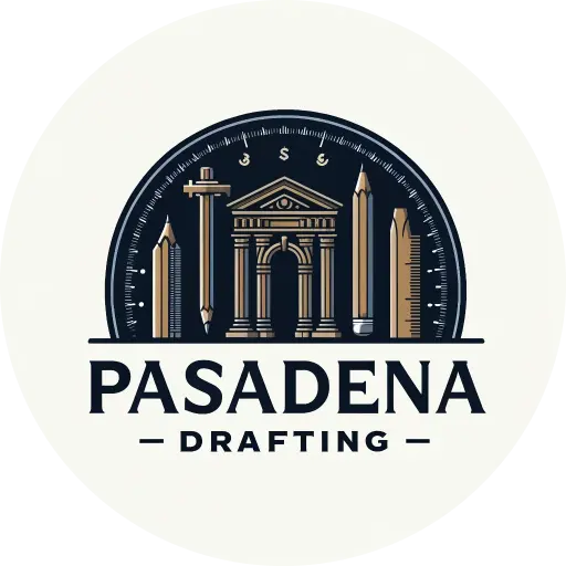Pasadena Drafting